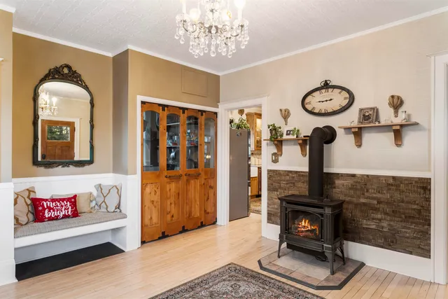 $1,499,000 | 925 14th Street, Cloquet, MN 55720