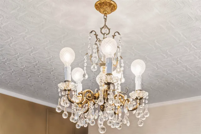 $1,499,000 | 925 14th Street, Cloquet, MN 55720