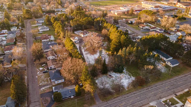 $1,499,000 | 925 14th Street, Cloquet, MN 55720