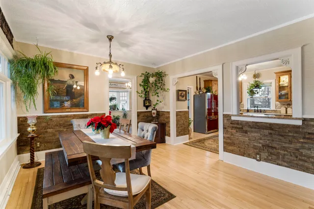 $1,499,000 | 925 14th Street, Cloquet, MN 55720