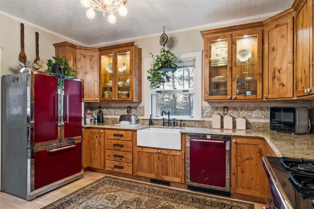 $1,499,000 | 925 14th Street, Cloquet, MN 55720