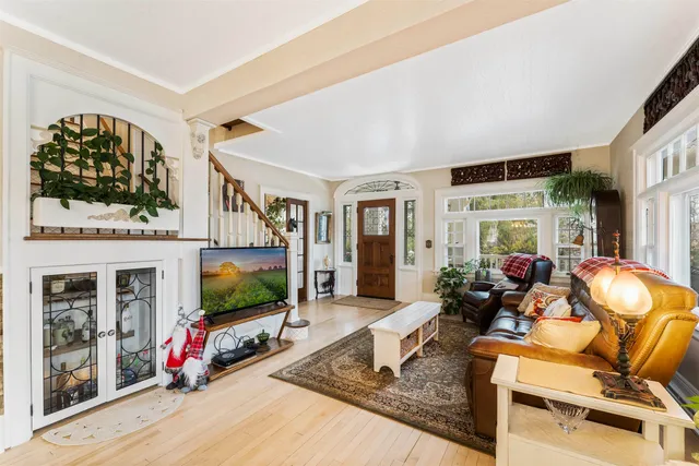 $1,499,000 | 925 14th Street, Cloquet, MN 55720