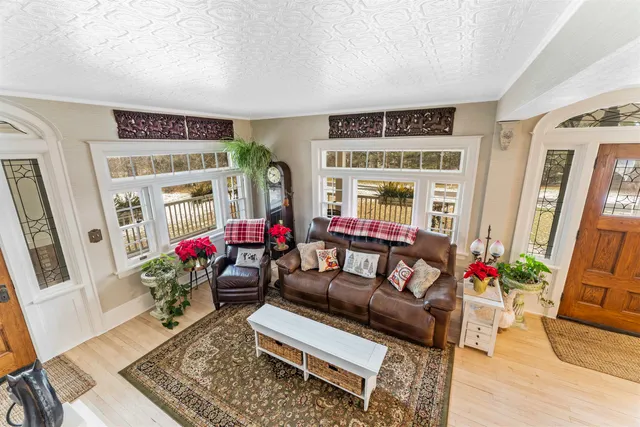 $1,499,000 | 925 14th Street, Cloquet, MN 55720