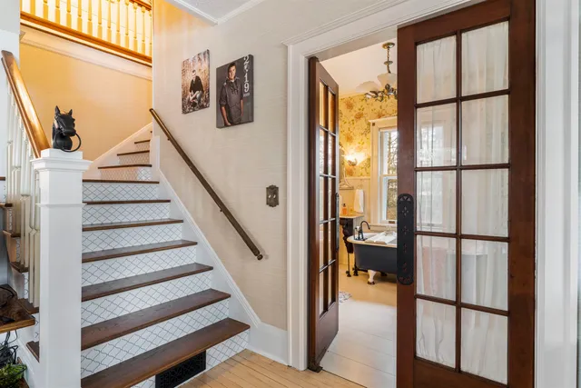 $1,499,000 | 925 14th Street, Cloquet, MN 55720