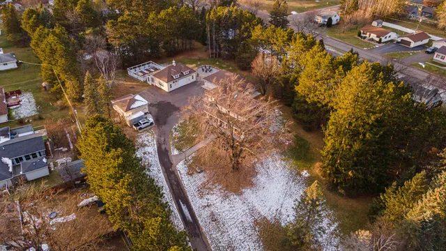 $1,499,000 | 925 14th Street, Cloquet, MN 55720