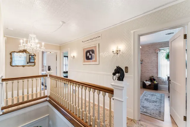 $1,499,000 | 925 14th Street, Cloquet, MN 55720