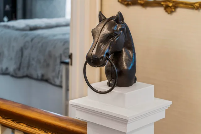 $1,499,000 | 925 14th Street, Cloquet, MN 55720