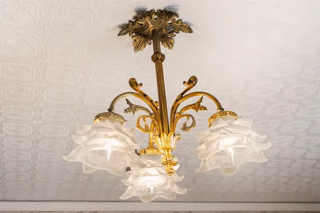 $1,499,000 | 925 14th Street, Cloquet, MN 55720