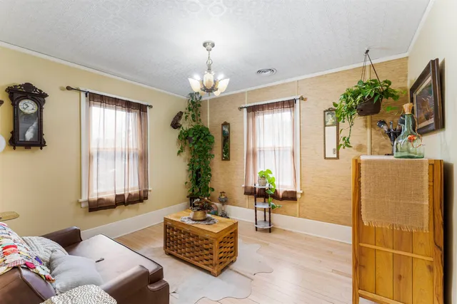 $1,499,000 | 925 14th Street, Cloquet, MN 55720