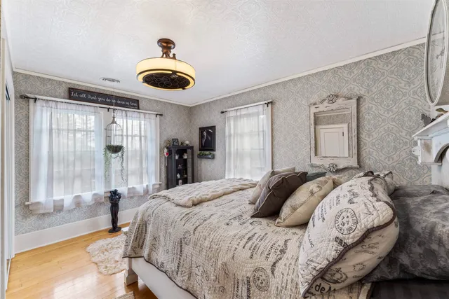 $1,499,000 | 925 14th Street, Cloquet, MN 55720