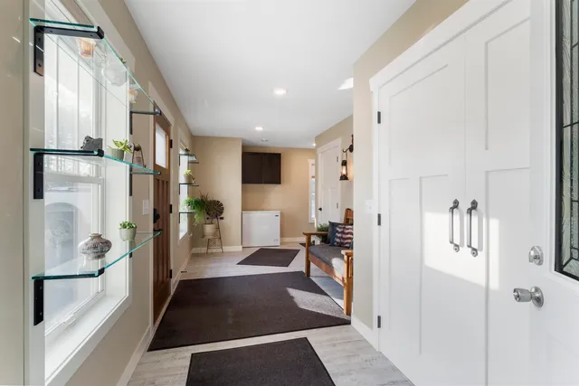 $1,499,000 | 925 14th Street, Cloquet, MN 55720