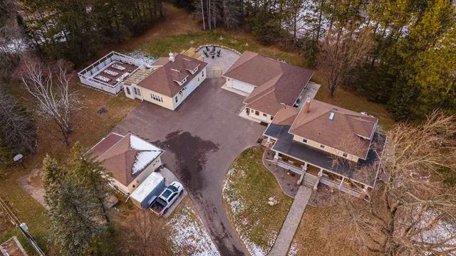 $1,499,000 | 925 14th Street, Cloquet, MN 55720