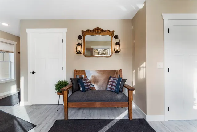 $1,499,000 | 925 14th Street, Cloquet, MN 55720