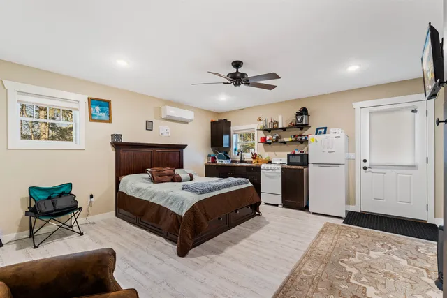 $1,499,000 | 925 14th Street, Cloquet, MN 55720