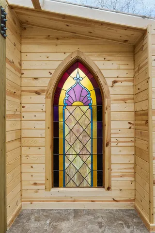 $1,499,000 | 925 14th Street, Cloquet, MN 55720