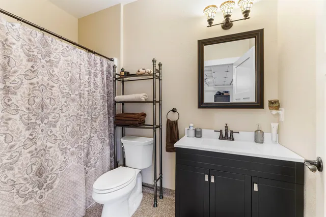 $1,499,000 | 925 14th Street, Cloquet, MN 55720