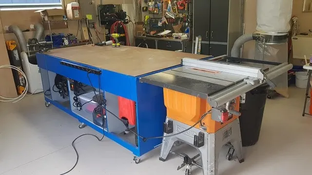 $1,499,000 | 925 14th Street, Cloquet, MN 55720