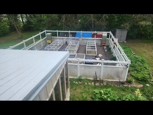 $1,499,000 | 925 14th Street, Cloquet, MN 55720