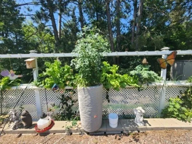 $1,499,000 | 925 14th Street, Cloquet, MN 55720