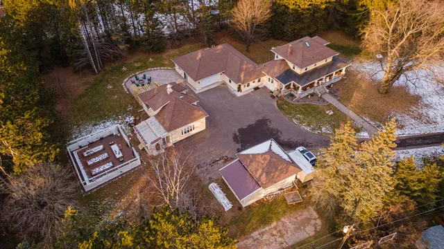 $1,499,000 | 925 14th Street, Cloquet, MN 55720