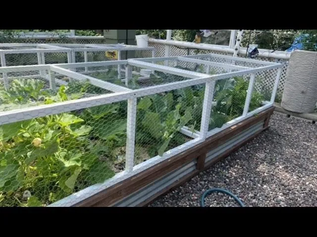 $1,499,000 | 925 14th Street, Cloquet, MN 55720