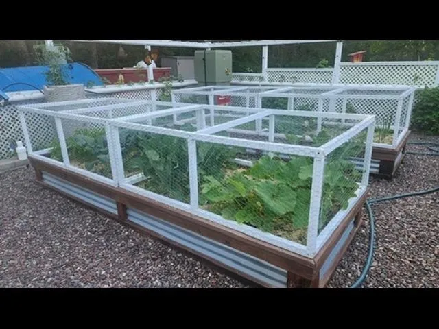 $1,499,000 | 925 14th Street, Cloquet, MN 55720