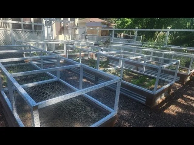 $1,499,000 | 925 14th Street, Cloquet, MN 55720