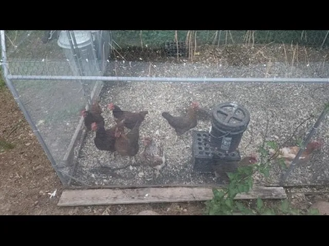 $1,499,000 | 925 14th Street, Cloquet, MN 55720