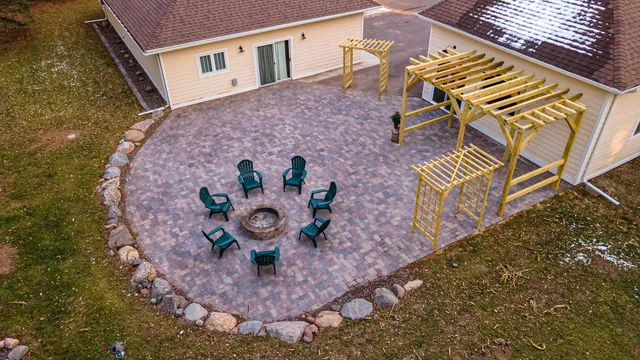 $1,499,000 | 925 14th Street, Cloquet, MN 55720