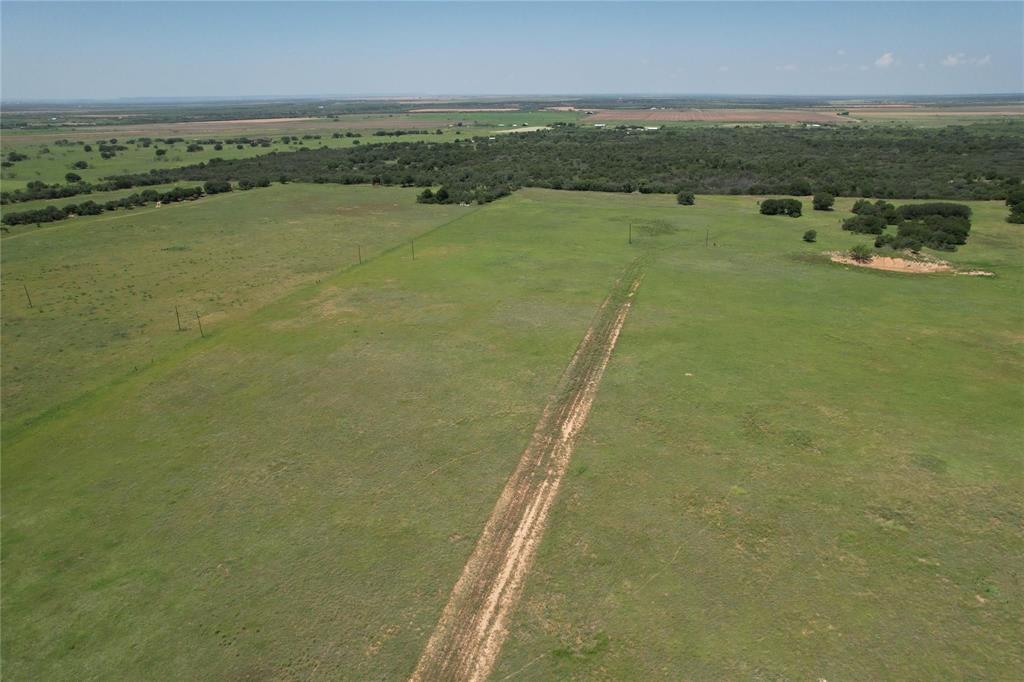 Lot 2 Blue Lacy Lane Anson, TX 79501 - Photo 12 of 15