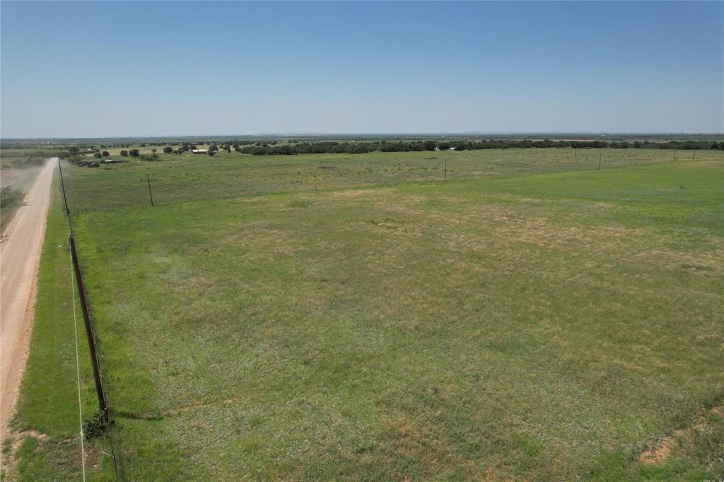 Lot 2 Blue Lacy Lane Anson, TX 79501 - Photo 3 of 15