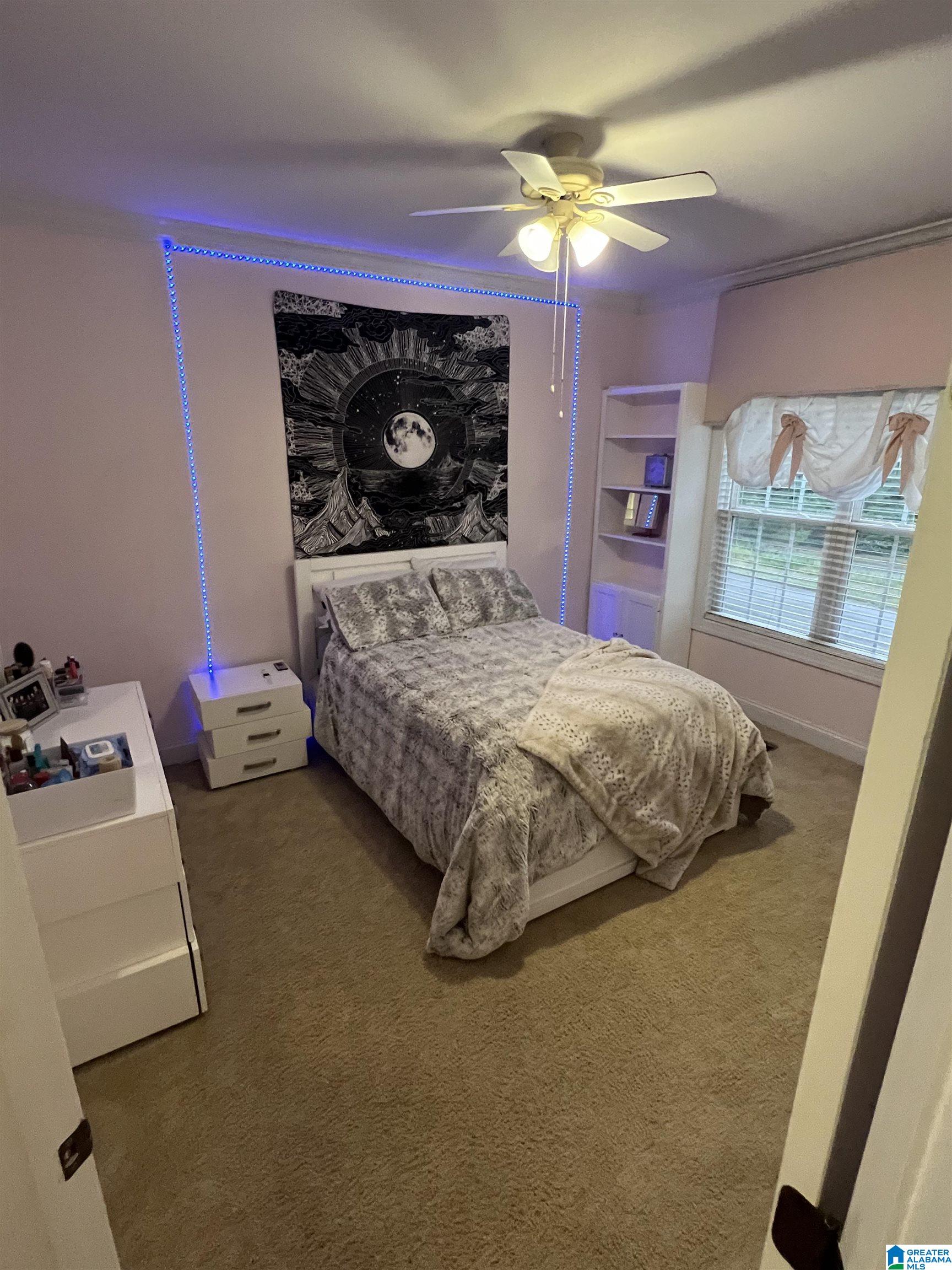 154 Easy Street Oneonta, AL 35121 - Photo 4 of 19
