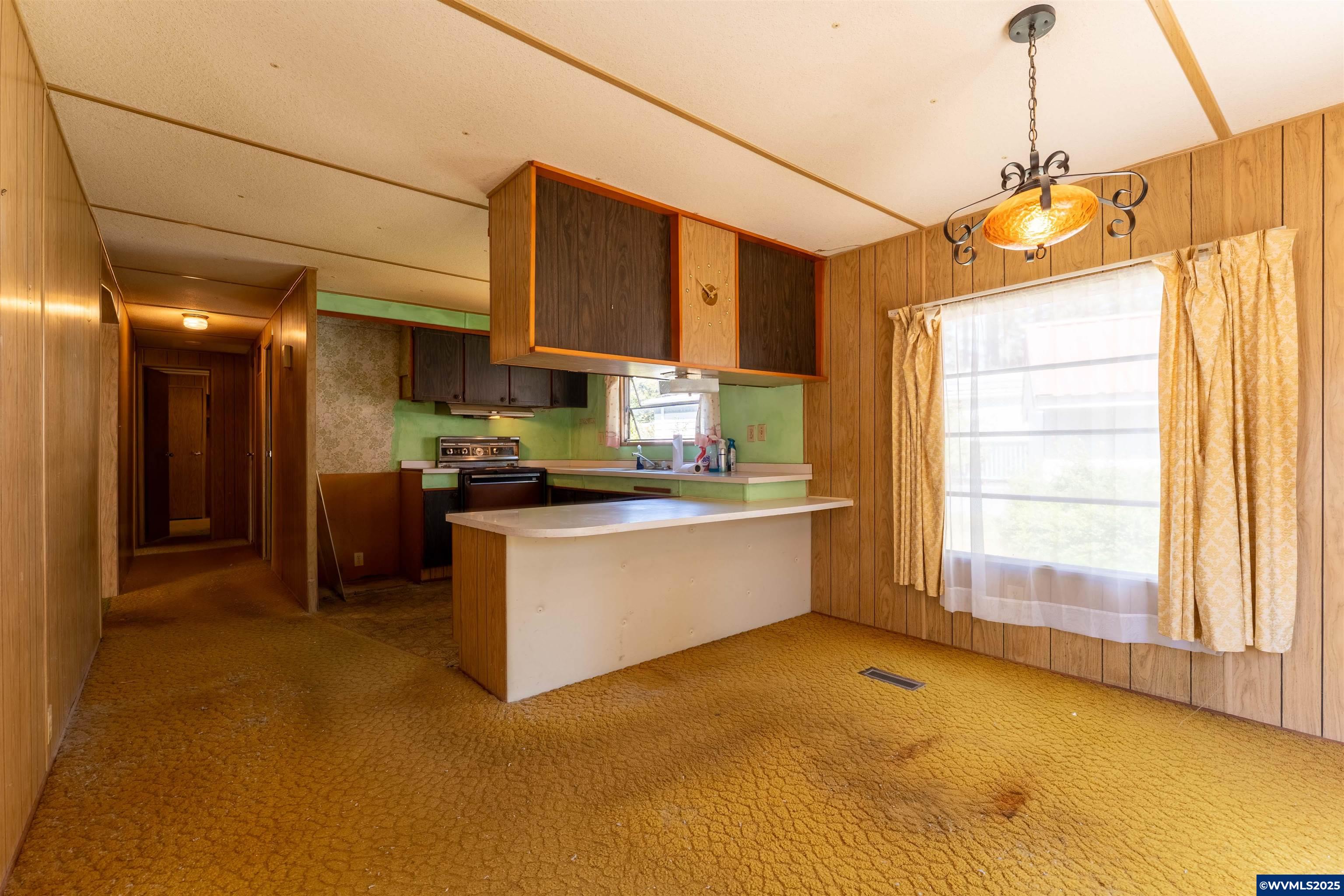 33125 White Oak Road, Unit 21 Corvallis, OR 97333 - Photo 4 of 26 Gallery Image 4