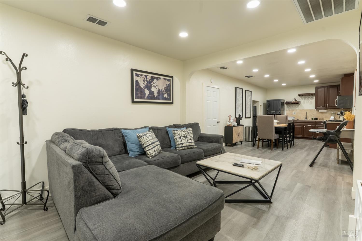 945 Ohio Street Fairfield, CA 94533 - Photo 39 of 53