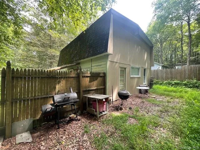 $75,000 | 3 Birch Street, Middletown, NY 10940