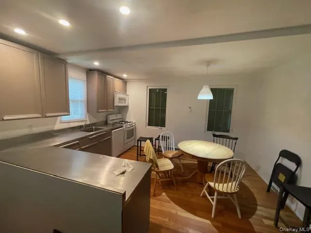 $75,000 | 3 Birch Street, Middletown, NY 10940