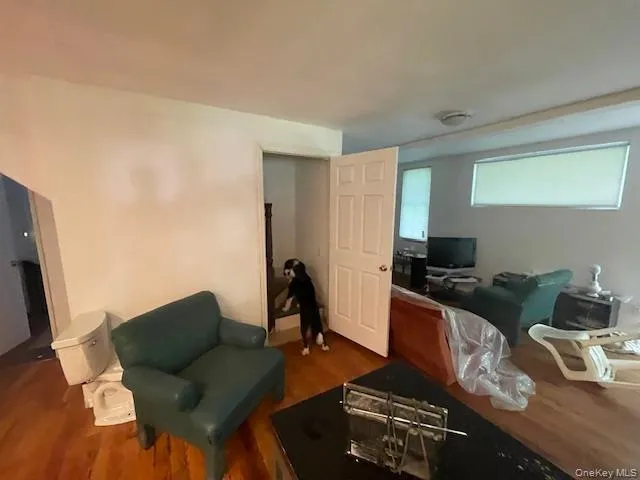 $75,000 | 3 Birch Street, Middletown, NY 10940