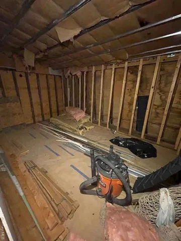 $75,000 | 3 Birch Street, Middletown, NY 10940