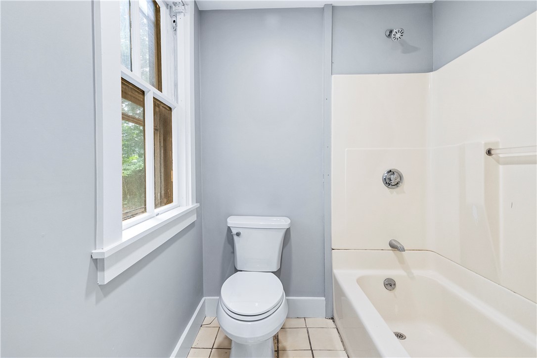 733 Pleasant Street Pawtucket, RI 02860 - Photo 13 of 49 U1 Bathroom