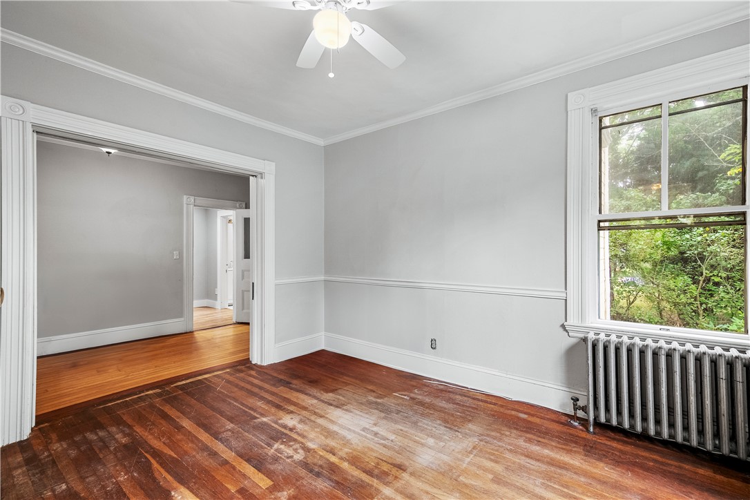 733 Pleasant Street Pawtucket, RI 02860 - Photo 18 of 49 U1 Office