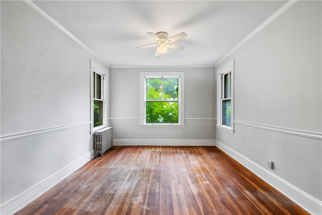 733 Pleasant Street Pawtucket, RI 02860 - Photo 20 of 49 U1 Office