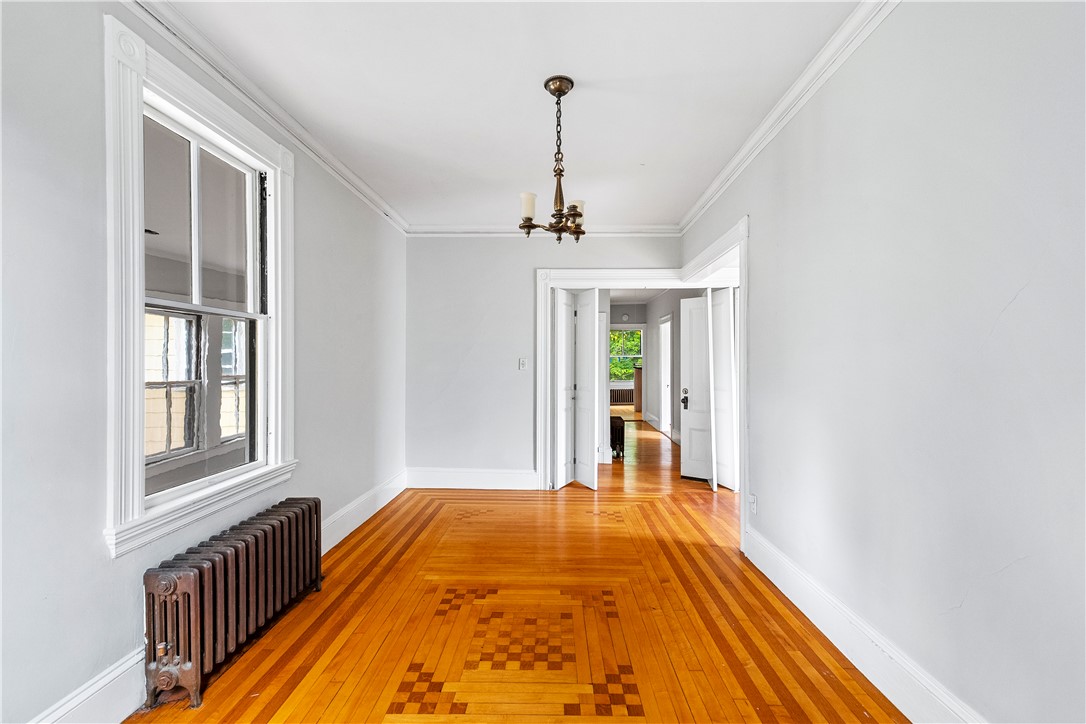 733 Pleasant Street Pawtucket, RI 02860 - Photo 34 of 49 U2 Bonus Room