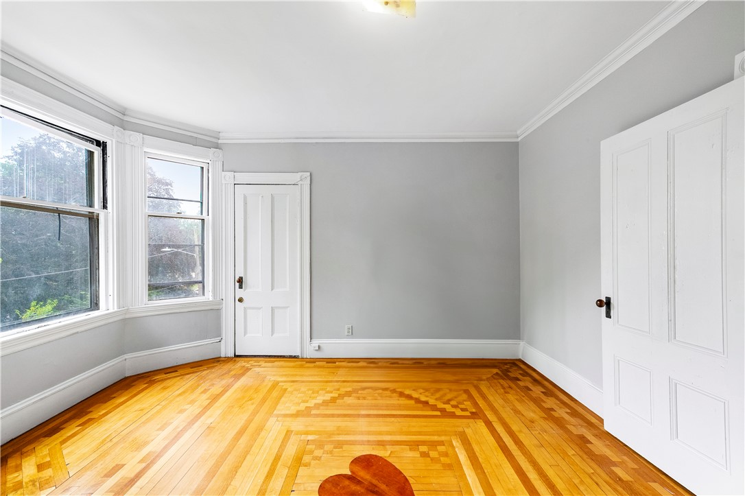 733 Pleasant Street Pawtucket, RI 02860 - Photo 37 of 49 U2 Bedroom