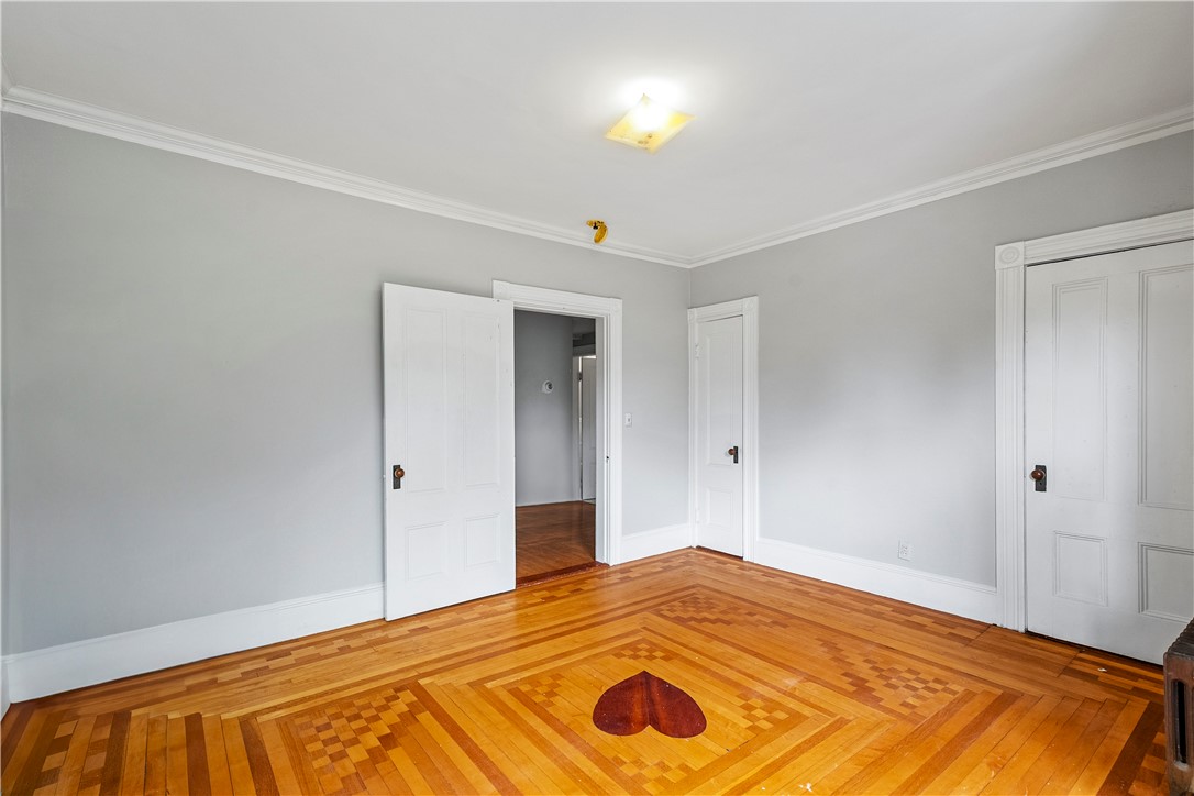 733 Pleasant Street Pawtucket, RI 02860 - Photo 39 of 49 U2 Bedroom