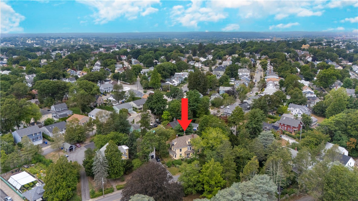 733 Pleasant Street Pawtucket, RI 02860 - Photo 7 of 49