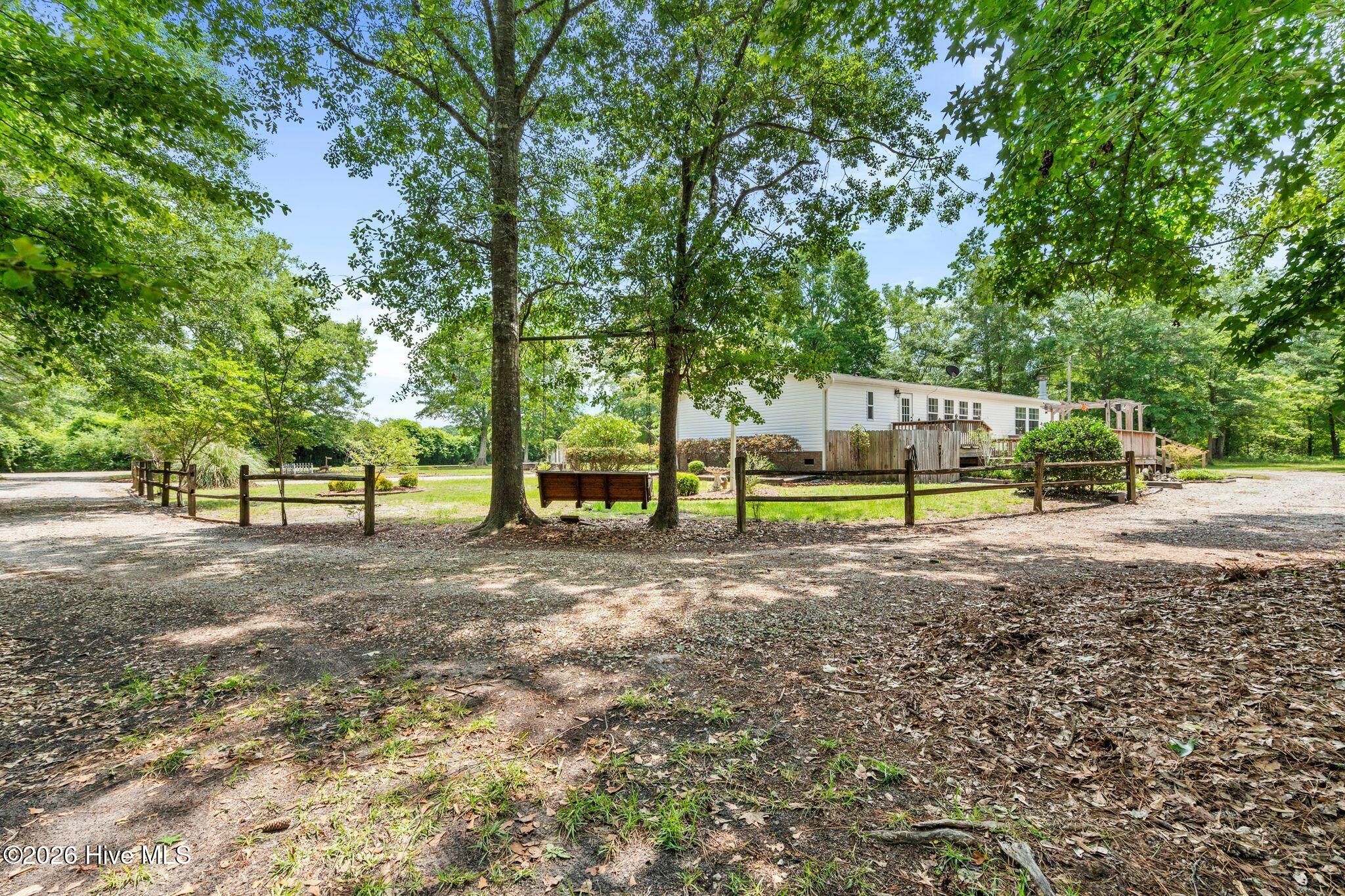 366 Old Plantation Road Rocky Point, NC 28457 - Photo 9 of 53