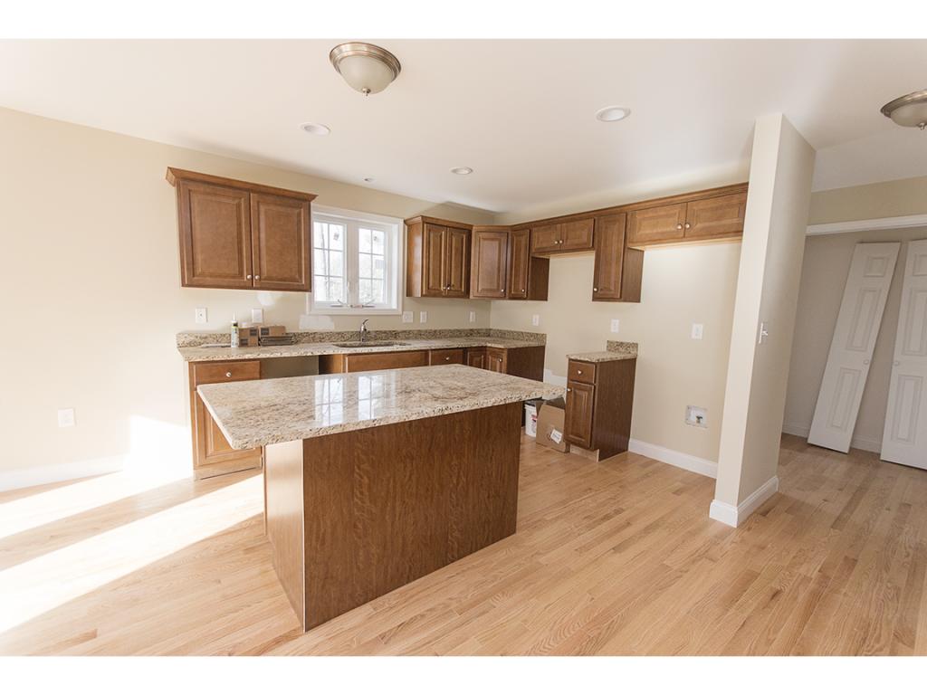 7 Indian Hill Road Sandown, NH 03873 - Photo 6 of 11 Gallery Image 6