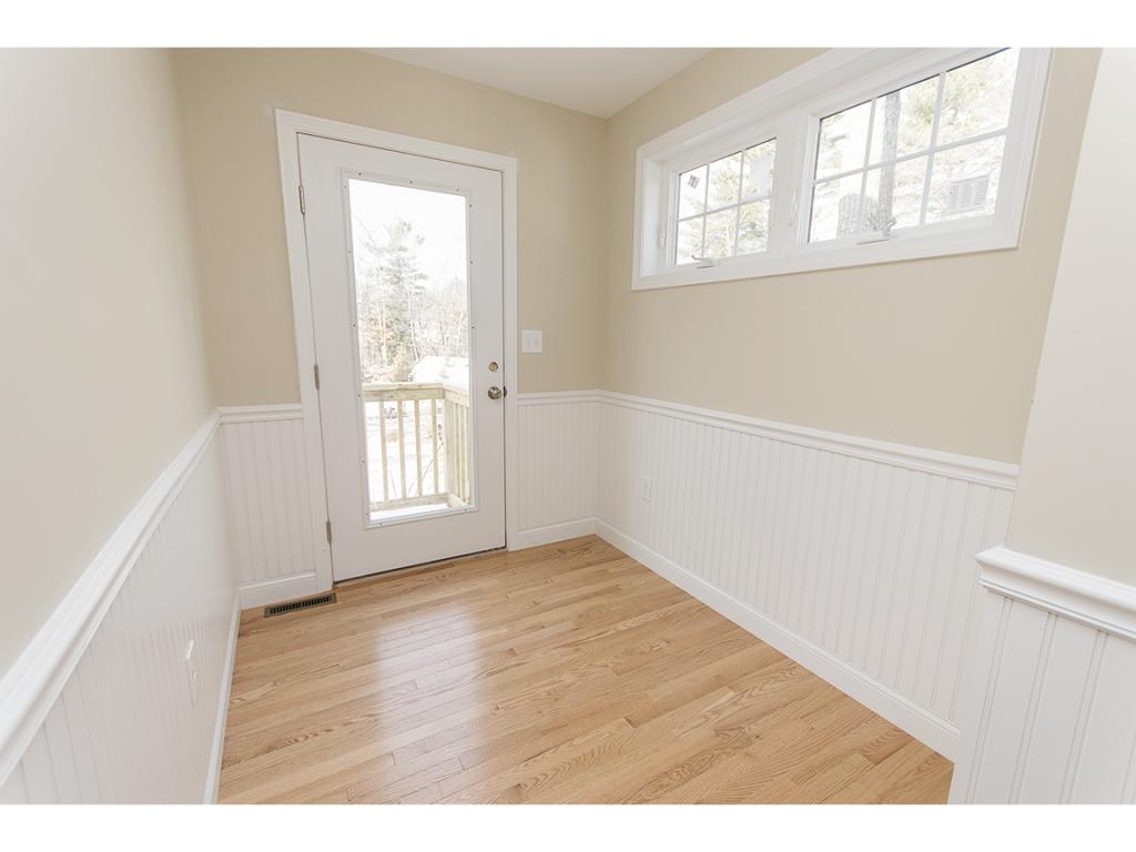 7 Indian Hill Road Sandown, NH 03873 - Photo 7 of 11 Gallery Image 7