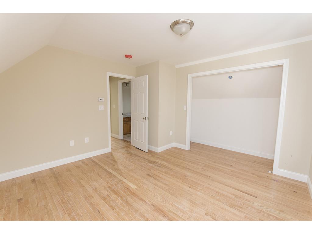 7 Indian Hill Road Sandown, NH 03873 - Photo 10 of 11 Gallery Image 10