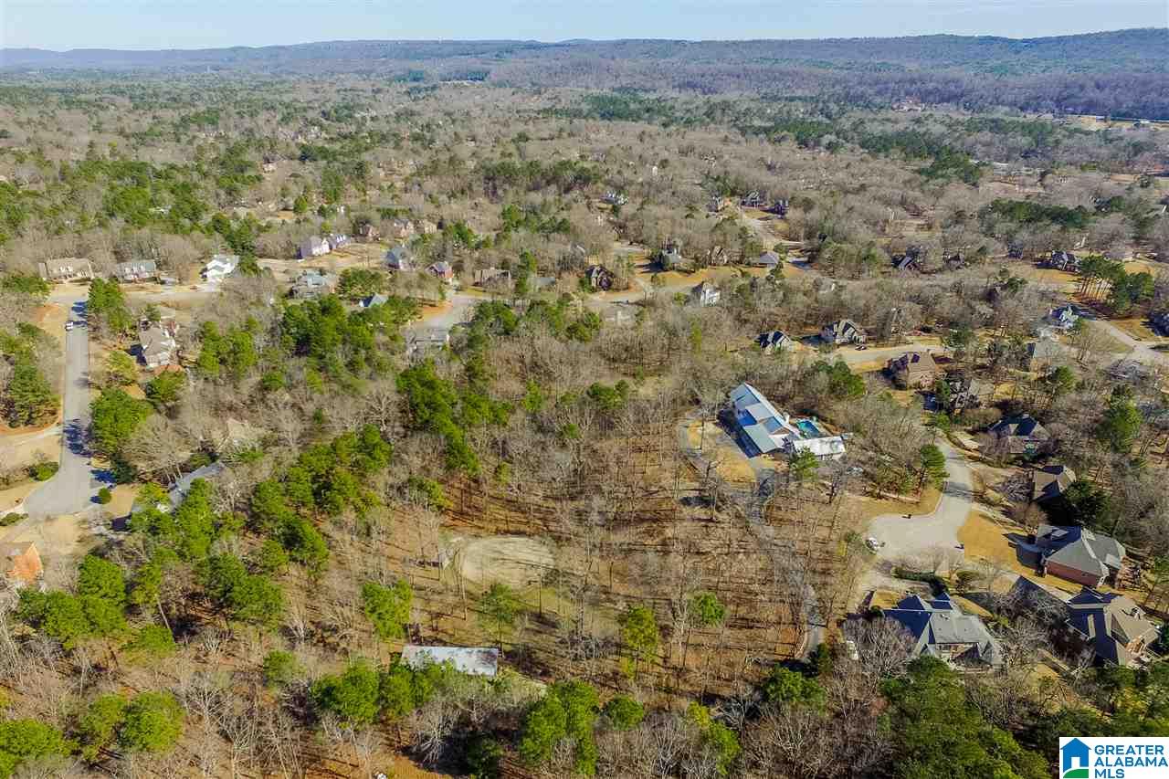 3215 Mountain Ridge Circle, Unit 4 2 Birmingham, AL 35242 - Photo 3 of 18